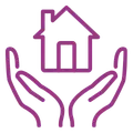 Verified & Responsible Tenants